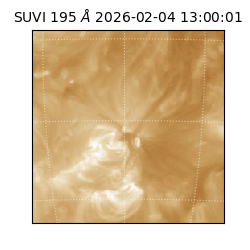 suvi - 2026-02-04T13:00:01.593000