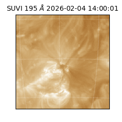 suvi - 2026-02-04T14:00:01.775000