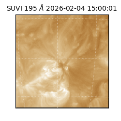 suvi - 2026-02-04T15:00:01.957000