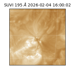 suvi - 2026-02-04T16:00:02.139000