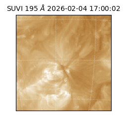 suvi - 2026-02-04T17:00:02.319000