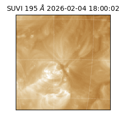 suvi - 2026-02-04T18:00:02.499000