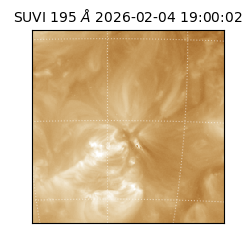 suvi - 2026-02-04T19:00:02.677000