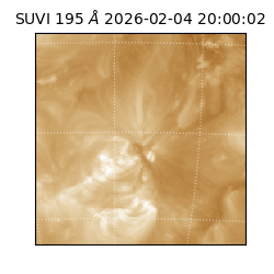 suvi - 2026-02-04T20:00:02.857000