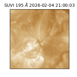 suvi - 2026-02-04T21:00:03.039000