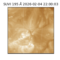 suvi - 2026-02-04T22:00:03.219000