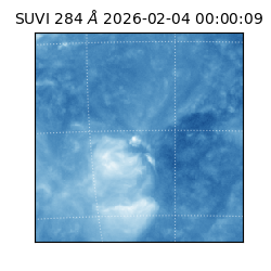 suvi - 2026-02-04T00:00:09.215000