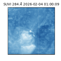 suvi - 2026-02-04T01:00:09.395000