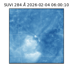 suvi - 2026-02-04T06:00:10.303000