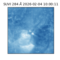 suvi - 2026-02-04T10:00:11.033000