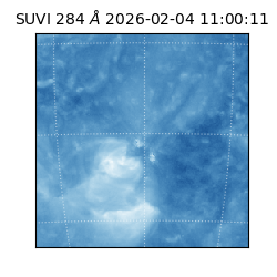 suvi - 2026-02-04T11:00:11.217000