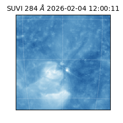 suvi - 2026-02-04T12:00:11.401000