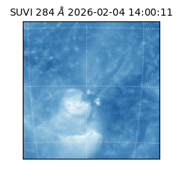 suvi - 2026-02-04T14:00:11.751000