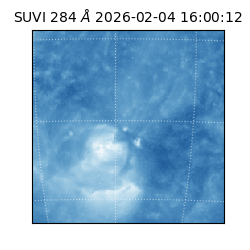 suvi - 2026-02-04T16:00:12.129000