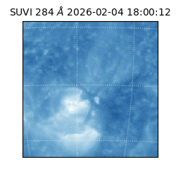 suvi - 2026-02-04T18:00:12.489000