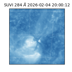 suvi - 2026-02-04T20:00:12.849000