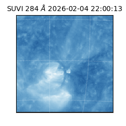 suvi - 2026-02-04T22:00:13.209000
