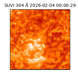 suvi - 2026-02-04T00:00:29.223000