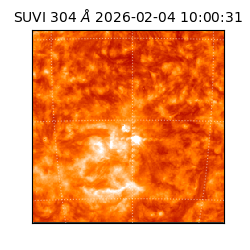 suvi - 2026-02-04T10:00:31.043000