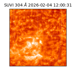 suvi - 2026-02-04T12:00:31.411000