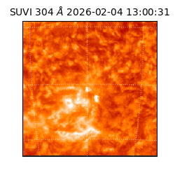 suvi - 2026-02-04T13:00:31.593000