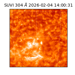 suvi - 2026-02-04T14:00:31.775000