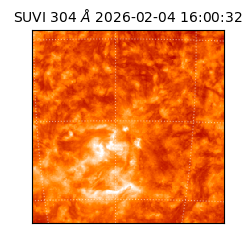 suvi - 2026-02-04T16:00:32.139000