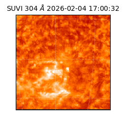 suvi - 2026-02-04T17:00:32.319000