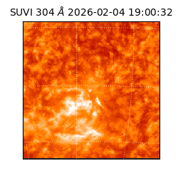 suvi - 2026-02-04T19:00:32.677000