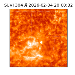 suvi - 2026-02-04T20:00:32.857000