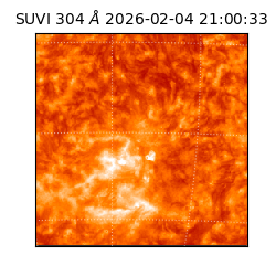 suvi - 2026-02-04T21:00:33.037000