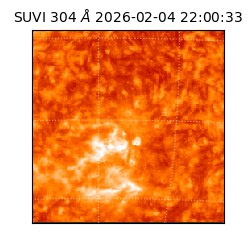 suvi - 2026-02-04T22:00:33.217000