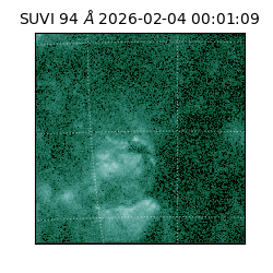 suvi - 2026-02-04T00:01:09.225000