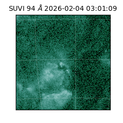 suvi - 2026-02-04T03:01:09.769000