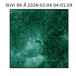 suvi - 2026-02-04T04:01:09.951000