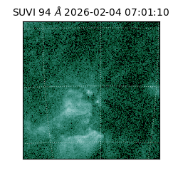 suvi - 2026-02-04T07:01:10.495000