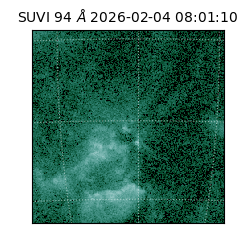 suvi - 2026-02-04T08:01:10.677000