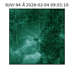 suvi - 2026-02-04T09:01:10.861000