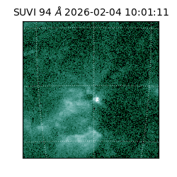 suvi - 2026-02-04T10:01:11.045000