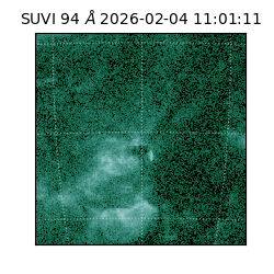 suvi - 2026-02-04T11:01:11.229000