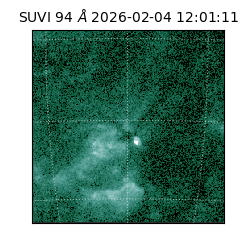 suvi - 2026-02-04T12:01:11.413000