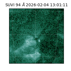 suvi - 2026-02-04T13:01:11.595000