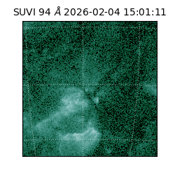 suvi - 2026-02-04T15:01:11.959000