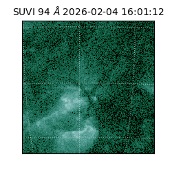 suvi - 2026-02-04T16:01:12.141000