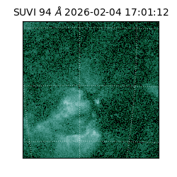 suvi - 2026-02-04T17:01:12.321000