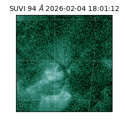 suvi - 2026-02-04T18:01:12.499000