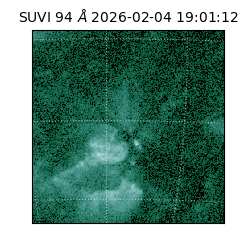 suvi - 2026-02-04T19:01:12.679000