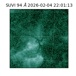 suvi - 2026-02-04T22:01:13.219000