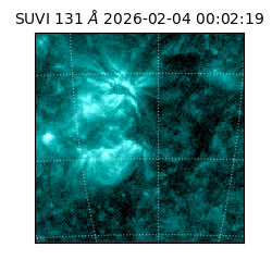 suvi - 2026-02-04T00:02:19.222000