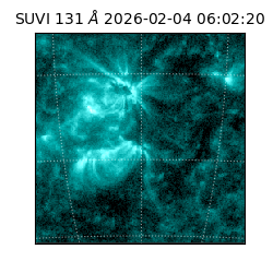 suvi - 2026-02-04T06:02:20.310000